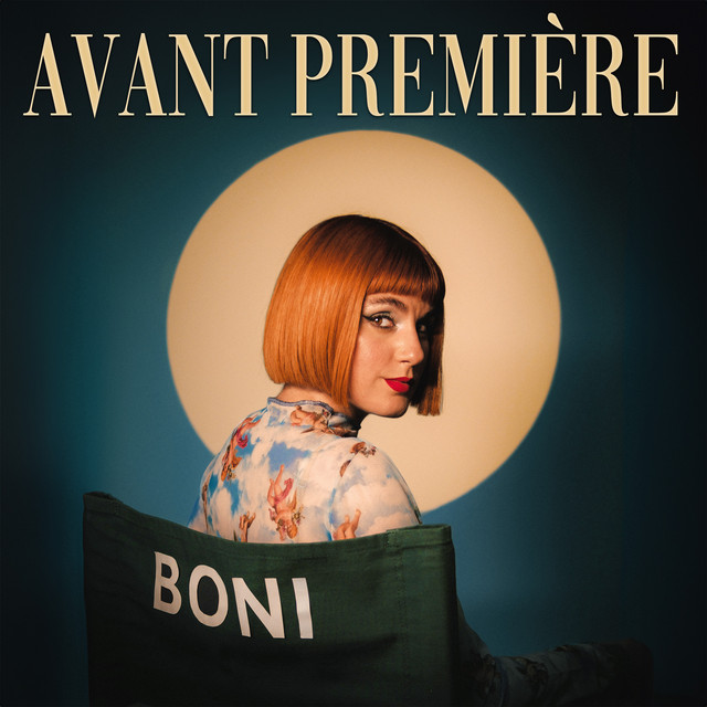 Avant Premiere