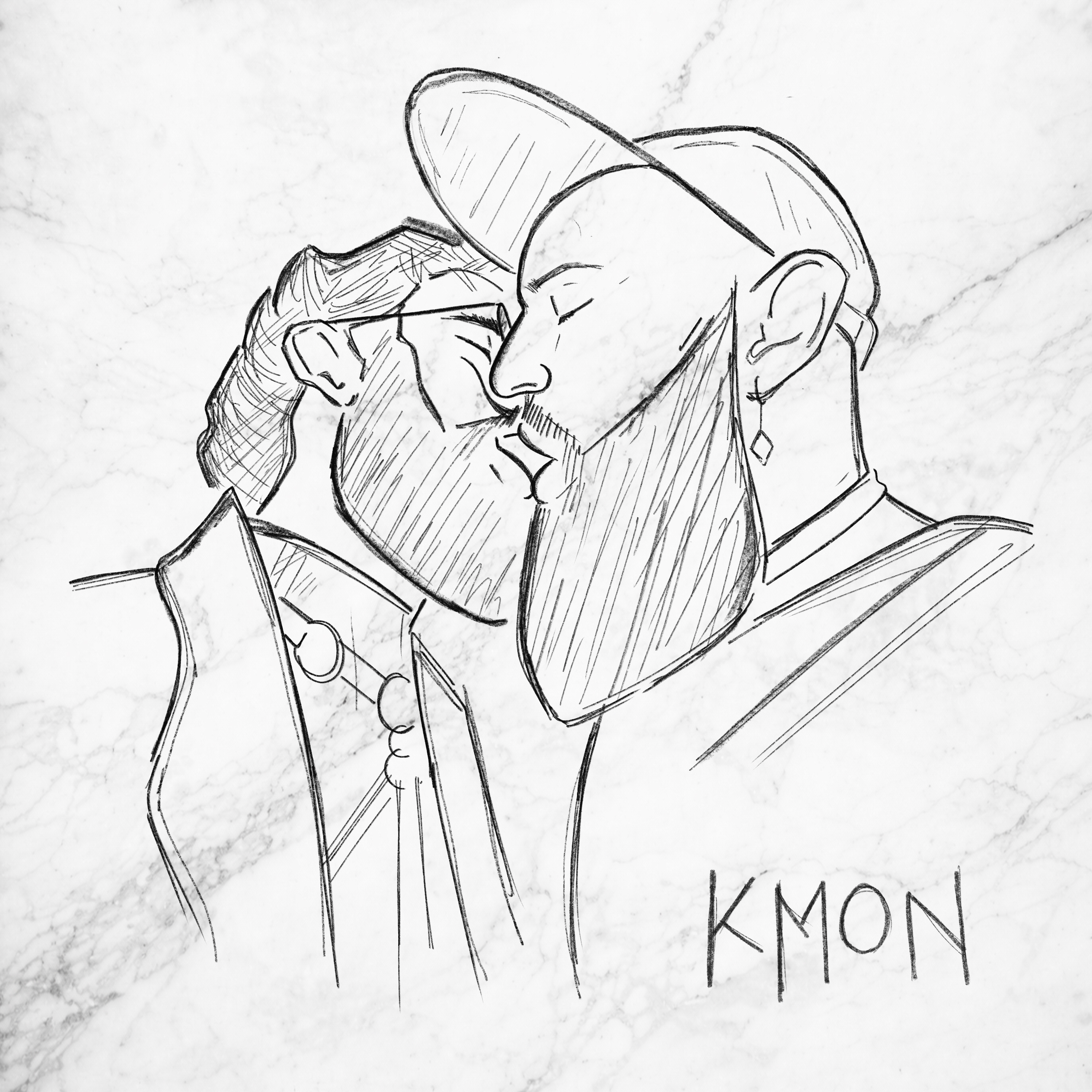 KMON