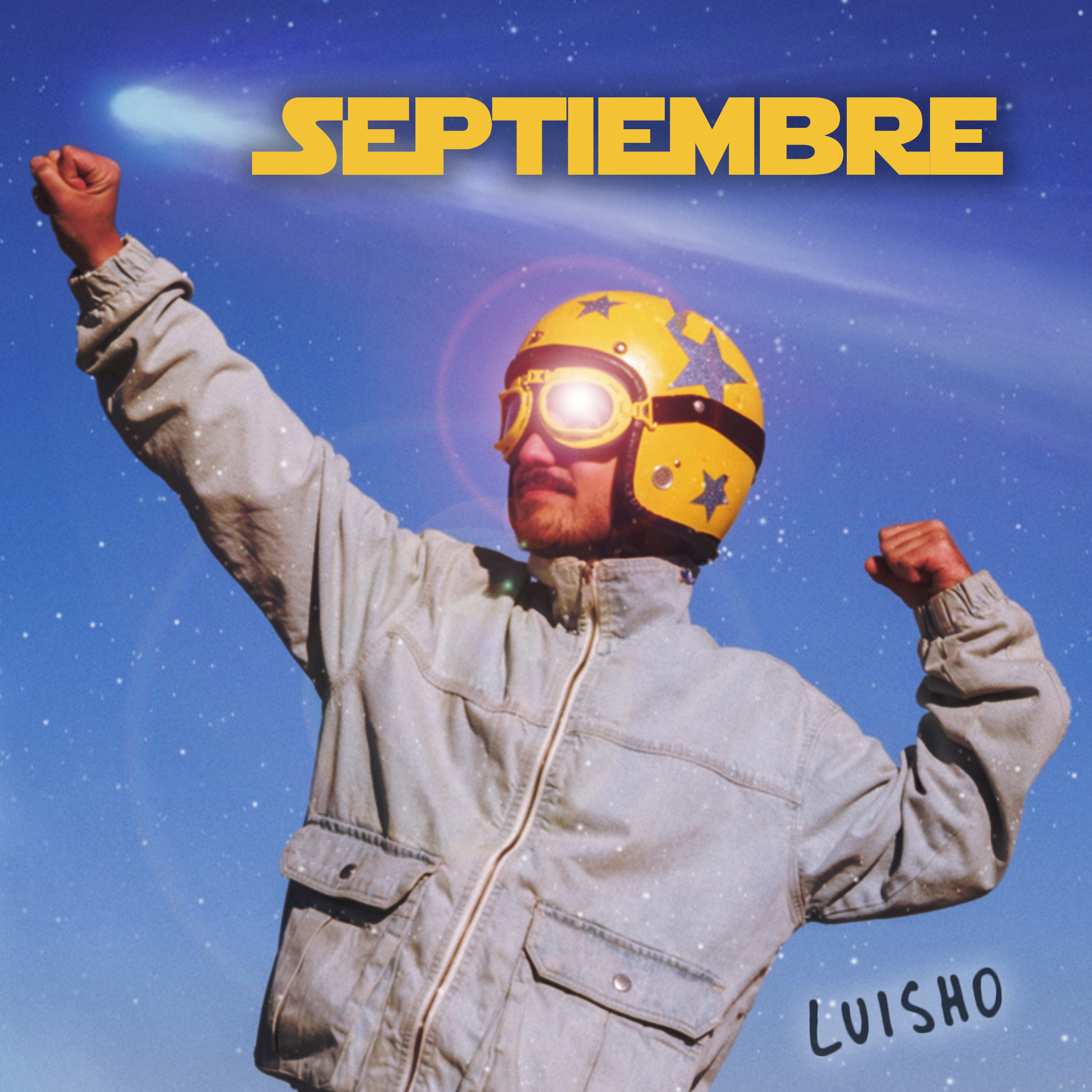 Septiembre